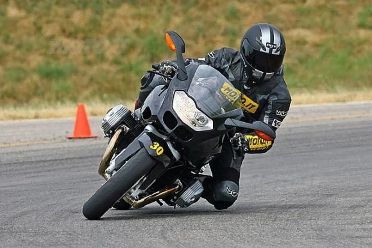 Ripartono i corsi BMW (3)