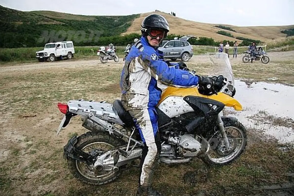 Ripartono i corsi BMW (8)