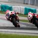 MotoGP. Test Sepang 2016. LIVE SU MOTO.IT IL DAY 3