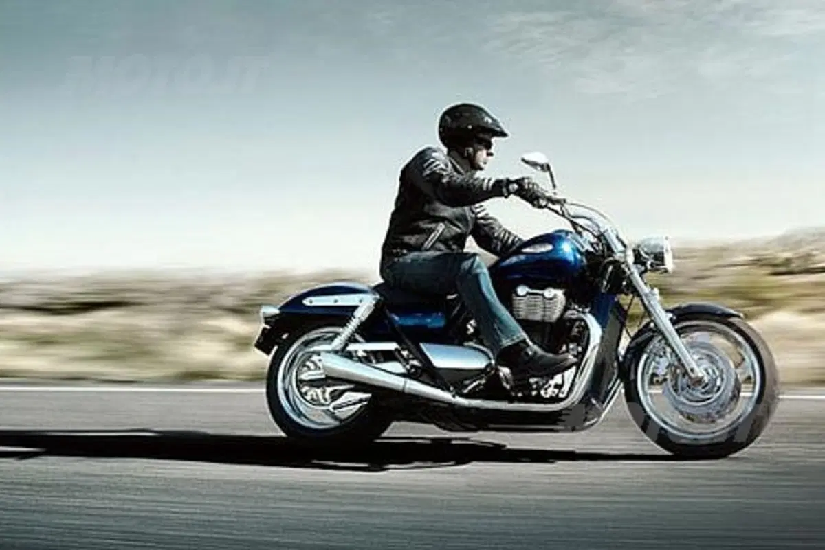 La nuova Thunderbird (2)