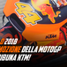 KTM Fan Package: ancora disponibili alcuni posti per il Mugello