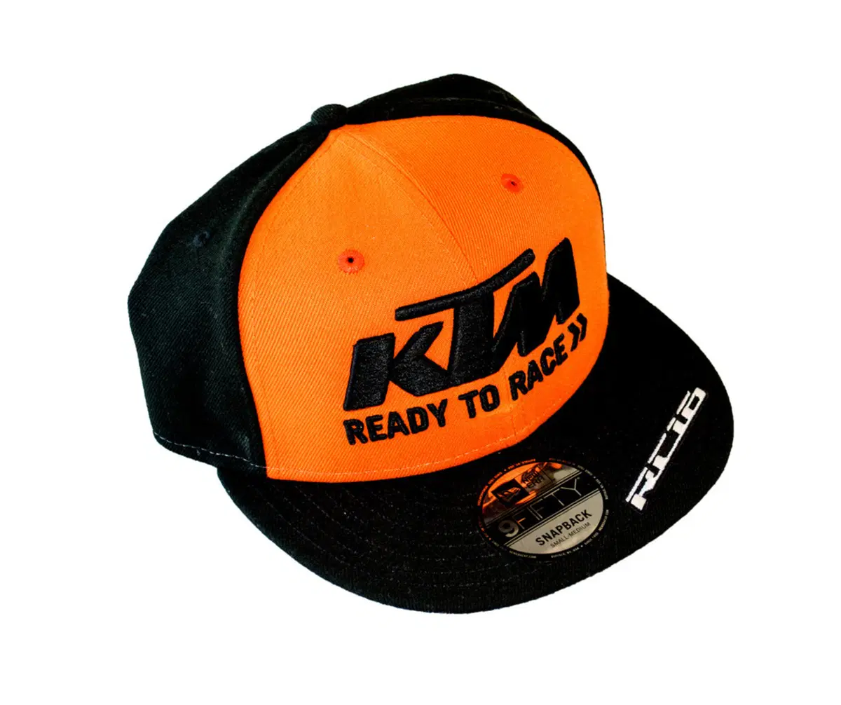 KTM Fan Package: ancora disponibili alcuni posti per il Mugello (4)