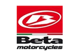 Betamotor