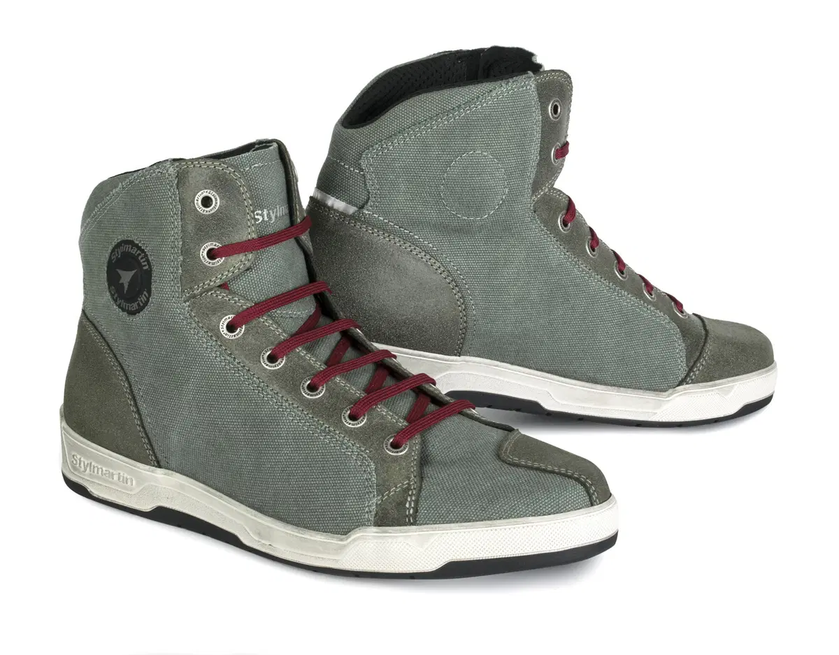 Sneaker Stylmartin Arizona