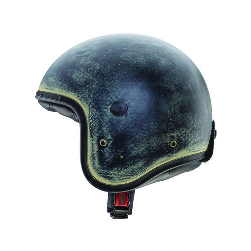 Casco jet Caberg Freeride (2)