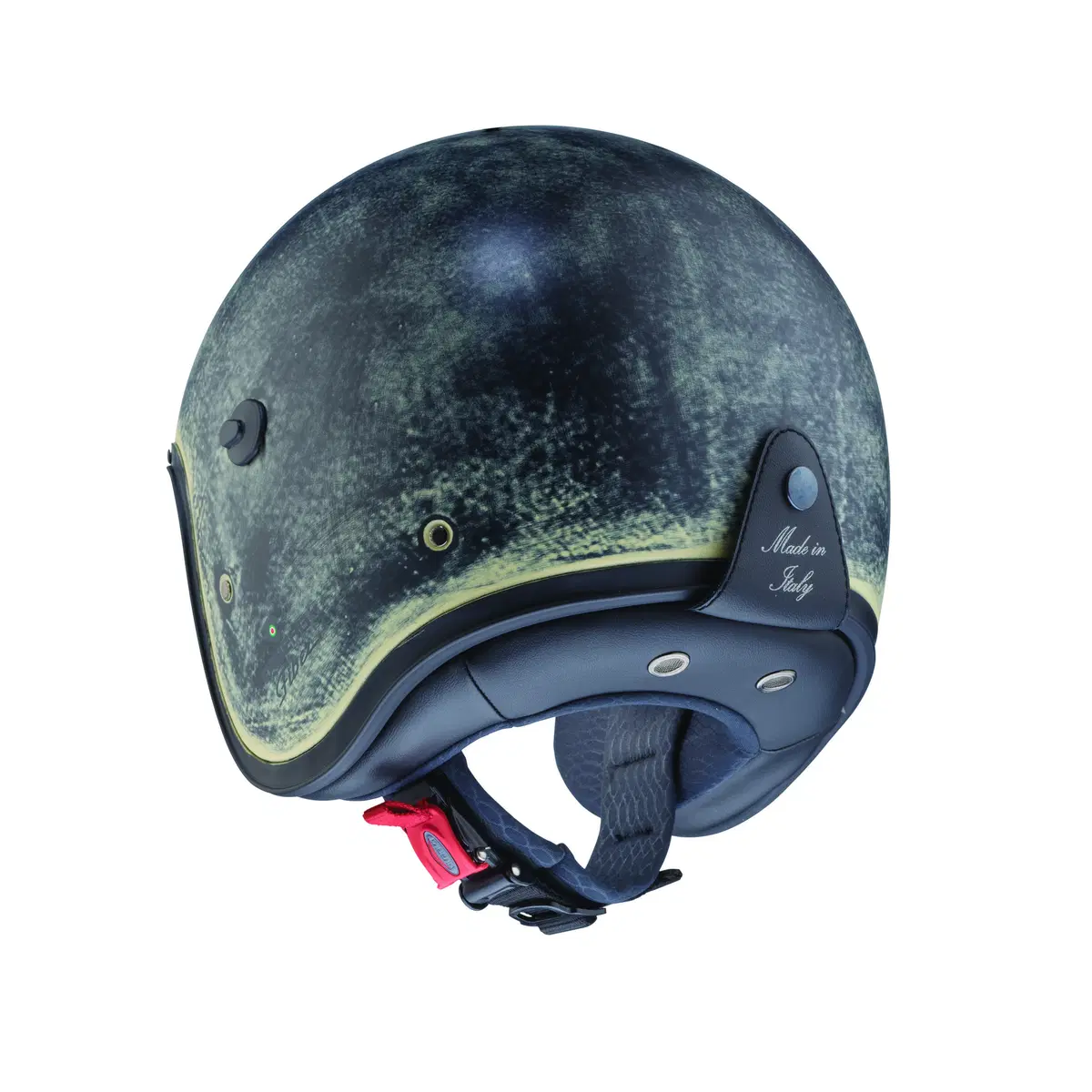 Casco jet Caberg Freeride (3)
