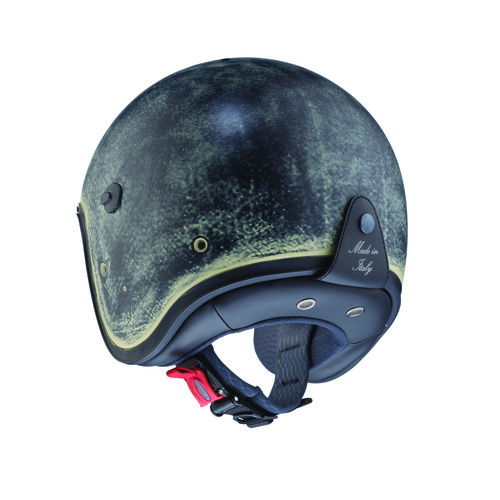 Casco jet Caberg Freeride (3)