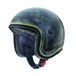 Casco jet Caberg Freeride