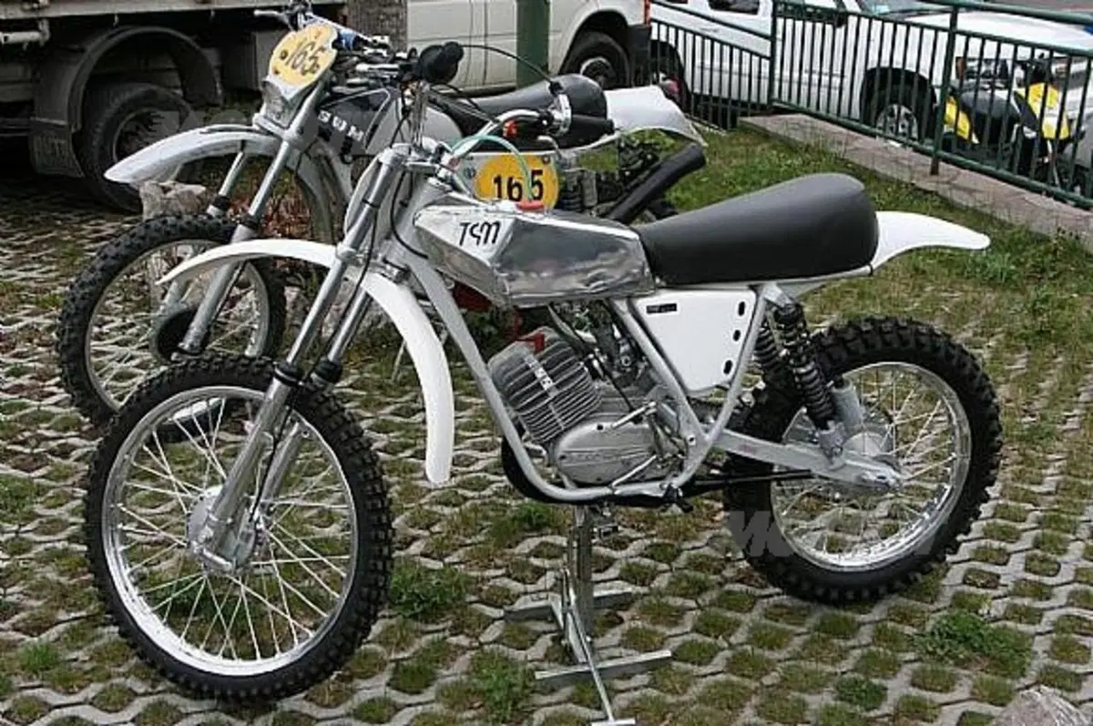 Fabio Fasola per gli appassionati del vintage (3)