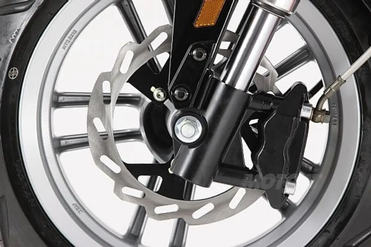 Speedfight, lo  sportivone di Casa Peugeot (5)