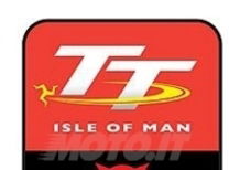 Official Safety Partner per il Tourist Trophy 2009