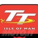 Official Safety Partner per il Tourist Trophy 2009