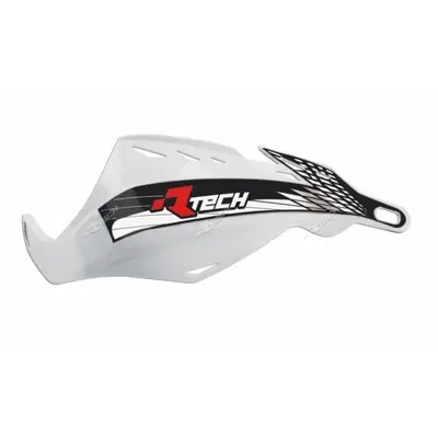 PARAMANI GLADIATOR EASY CON KIT DI MONTAGGIO R-TEC Racetech