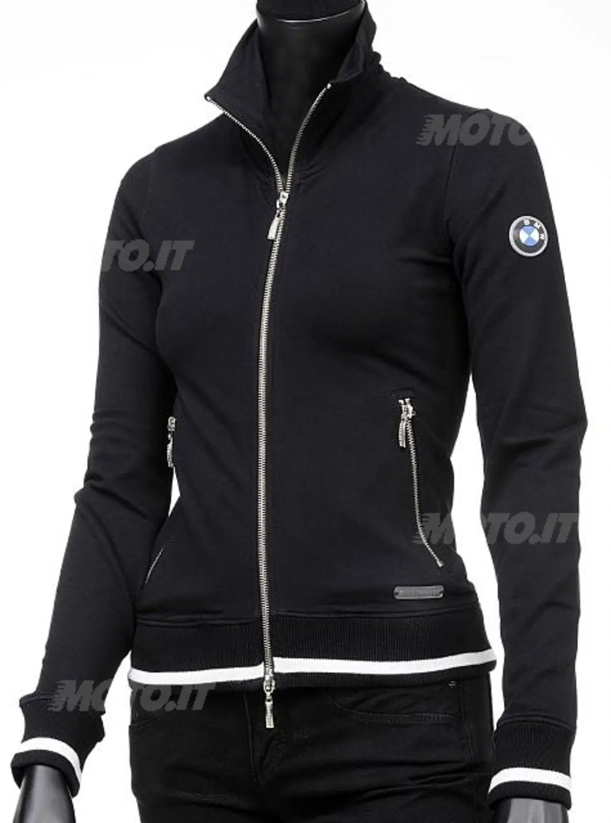 Lifestyle BMW Motorrad (3)