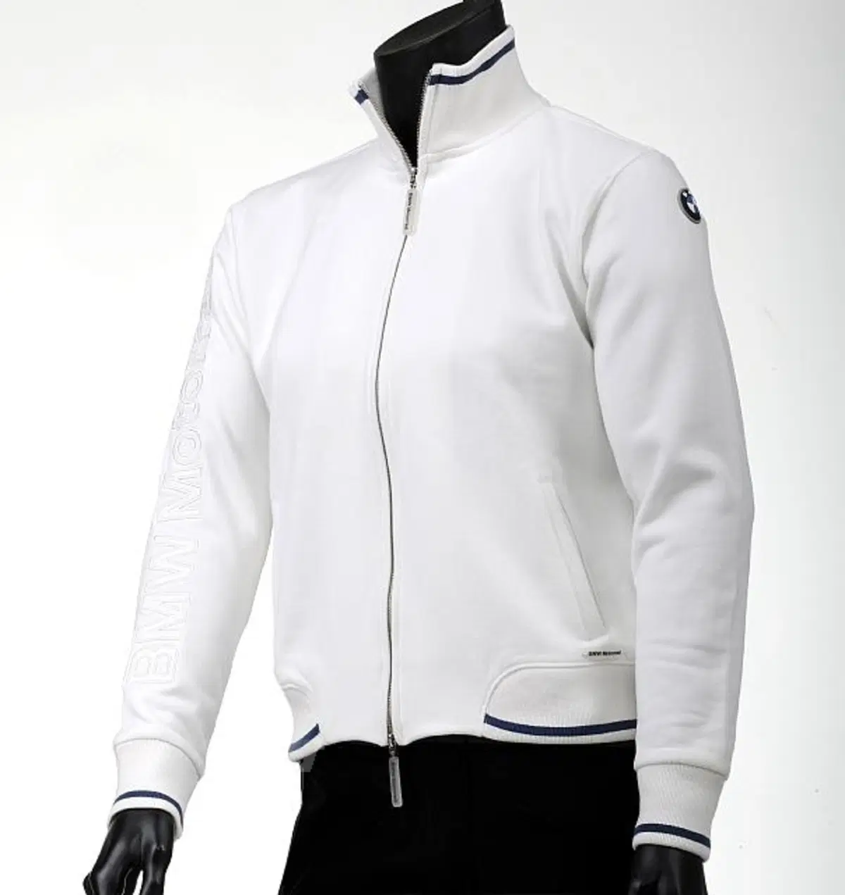 Lifestyle BMW Motorrad (6)