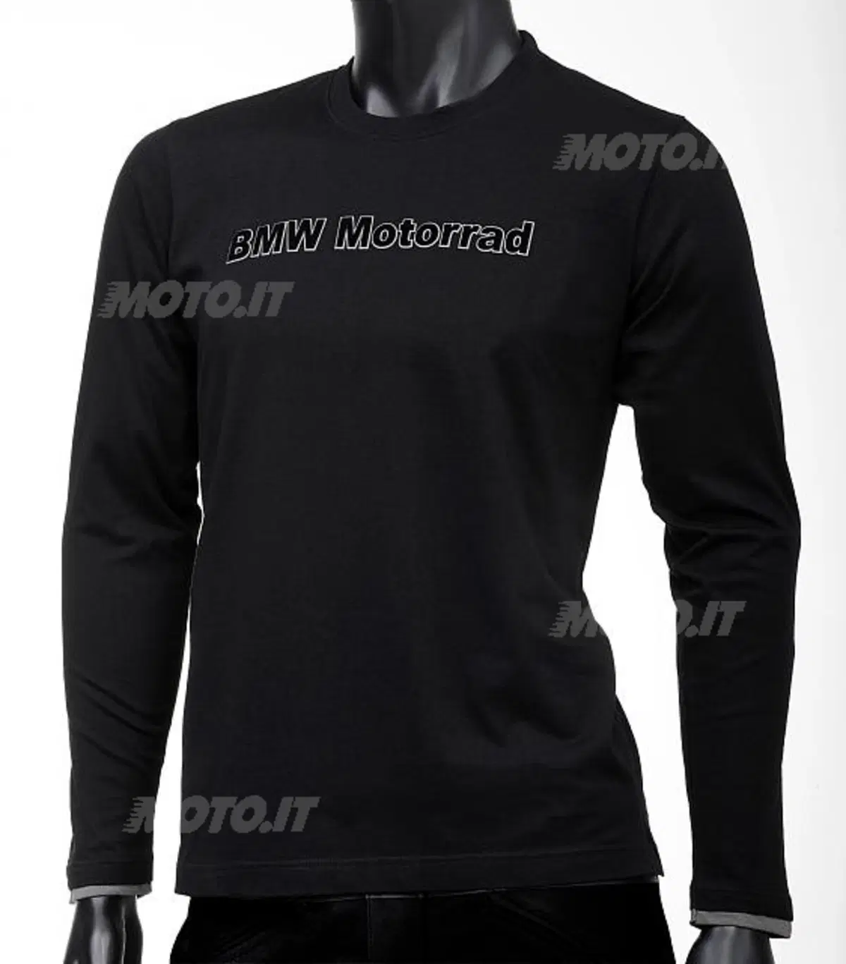 Lifestyle BMW Motorrad (7)