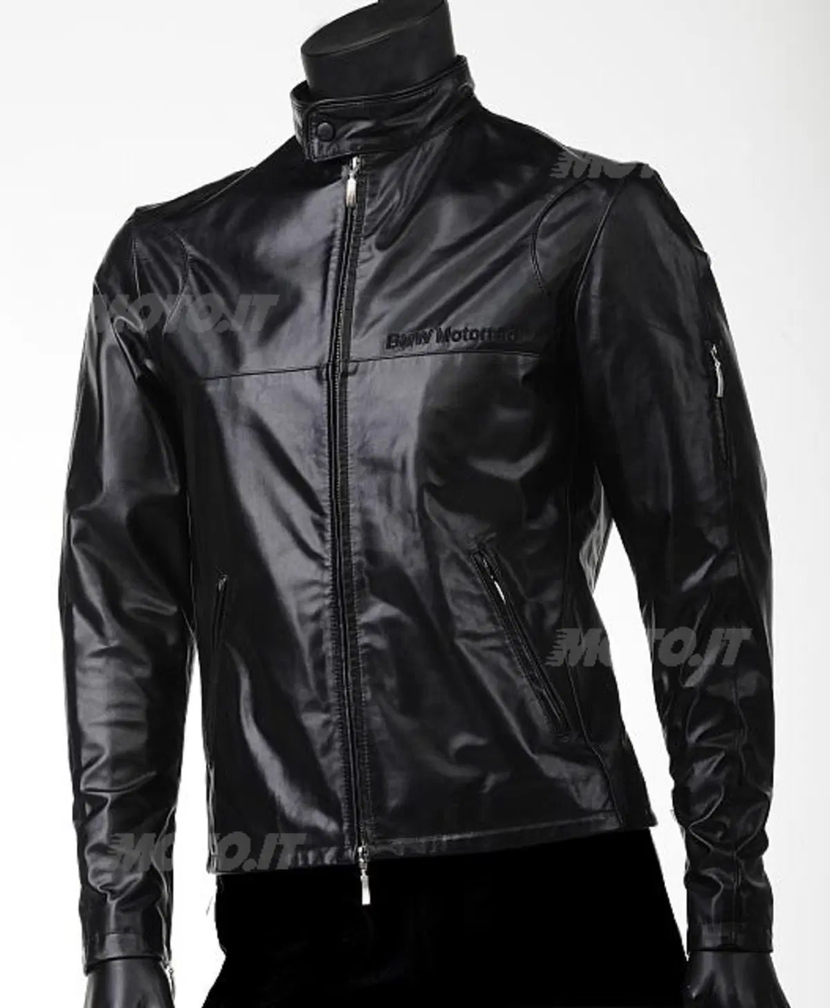 Lifestyle BMW Motorrad (8)