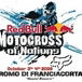 E' attivo il sito del Motocross delle Nazioni 2009