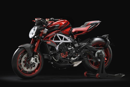 MV Agusta Brutale 800 LH44 (2)