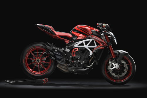 MV Agusta Brutale 800 LH44 (4)