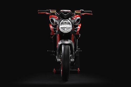 MV Agusta Brutale 800 LH44 (5)