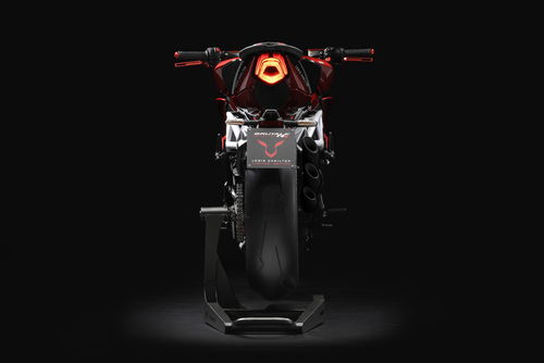 MV Agusta Brutale 800 LH44 (6)