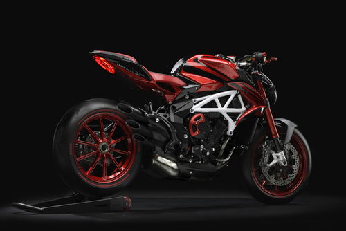 MV Agusta Brutale 800 LH44 (7)