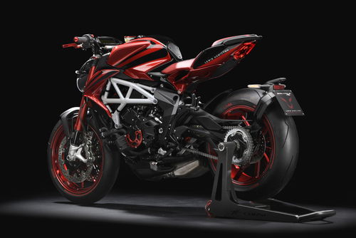 MV Agusta Brutale 800 LH44 (8)