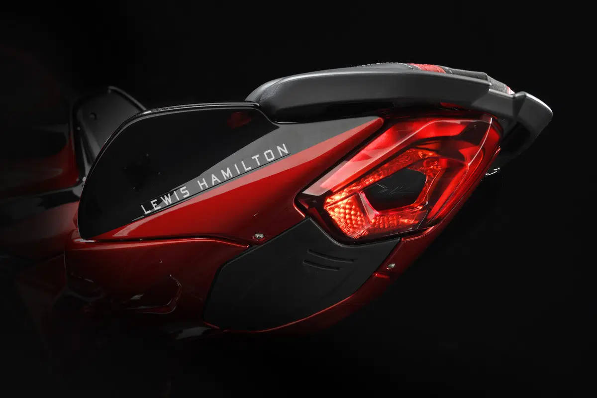 MV Agusta Brutale 800 LH44 (10)