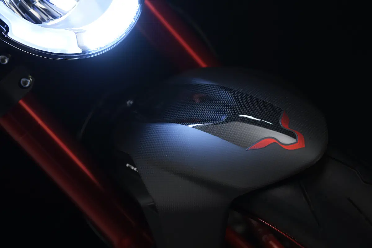 MV Agusta Brutale 800 LH44 (11)