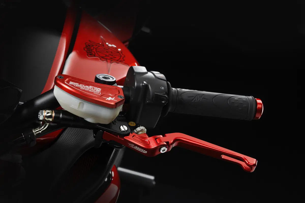 MV Agusta Brutale 800 LH44 (16)