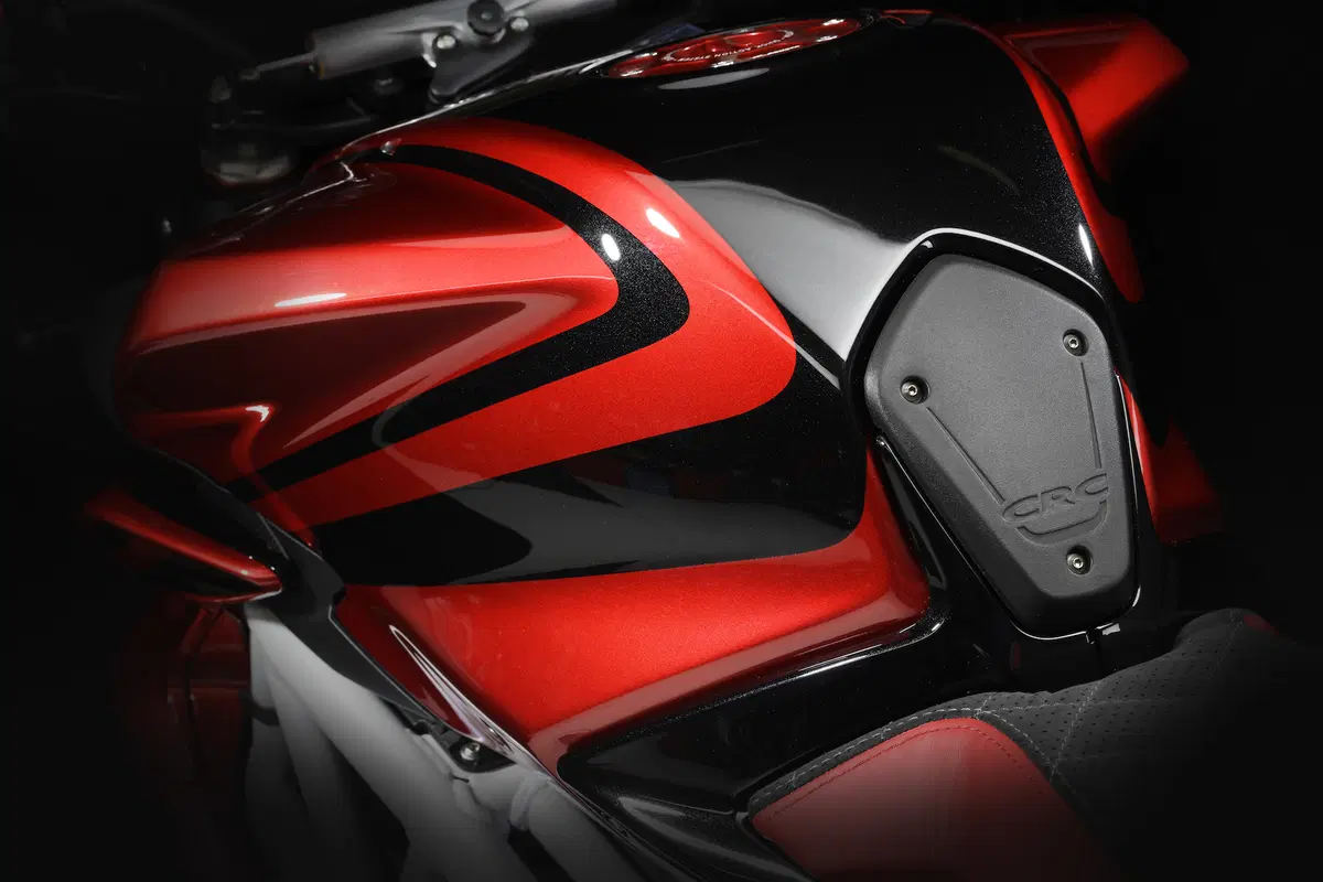 MV Agusta Brutale 800 LH44 (17)