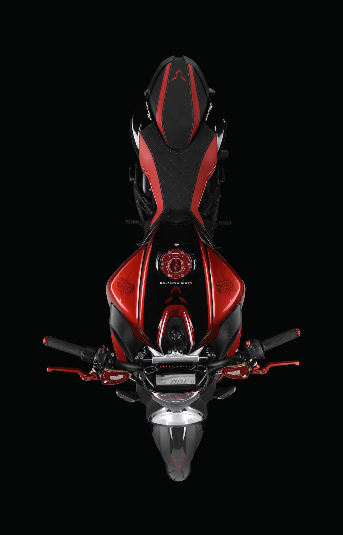 MV Agusta Brutale 800 LH44 (18)