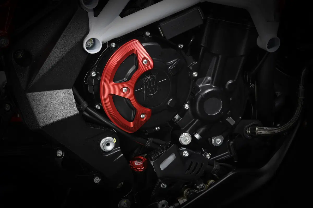 MV Agusta Brutale 800 LH44 (19)