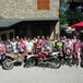 La Off Road School in Umbria