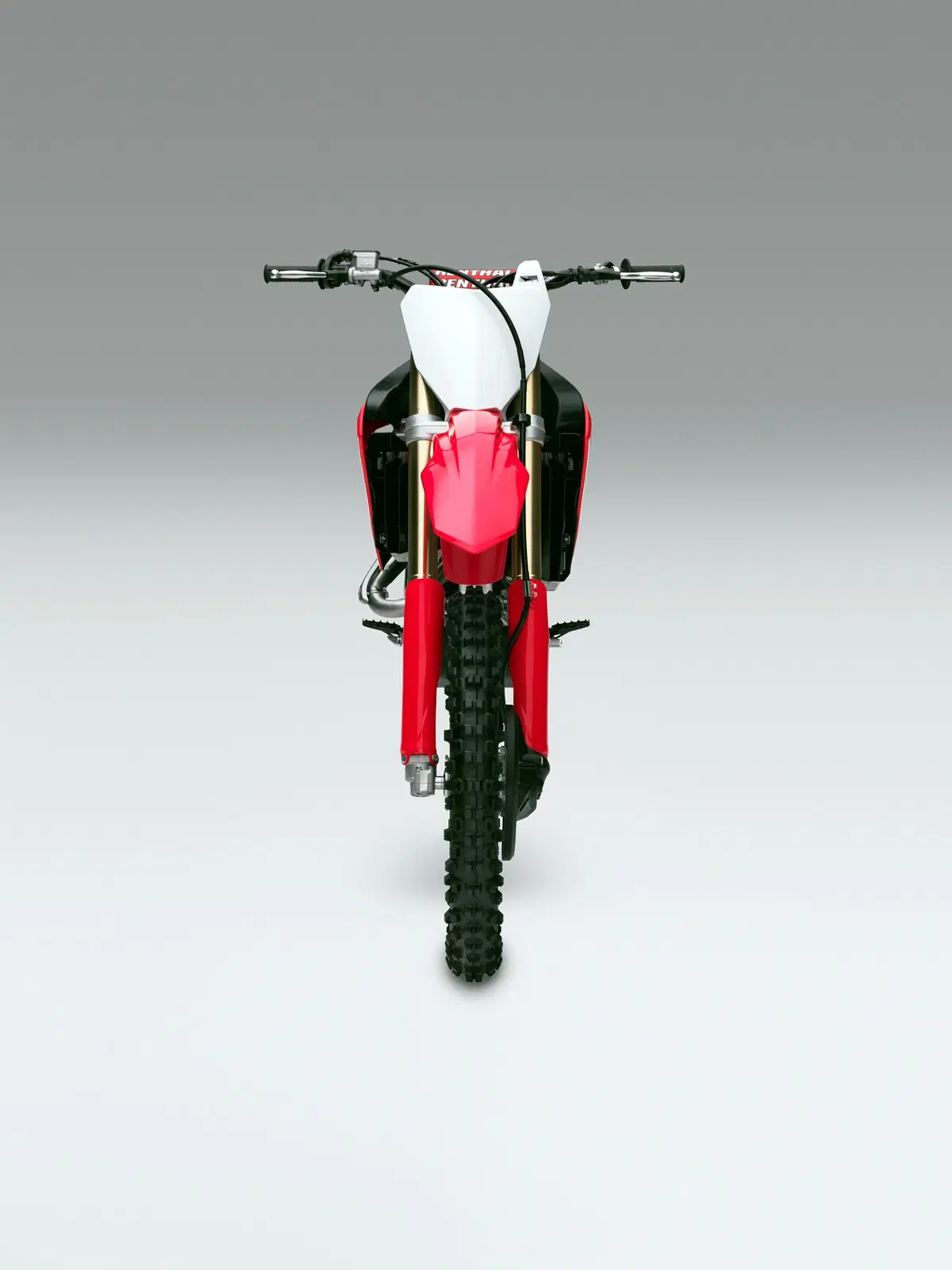 Honda nuova gamma CRF 2019, cinque modelli per Enduro e Cross (2)