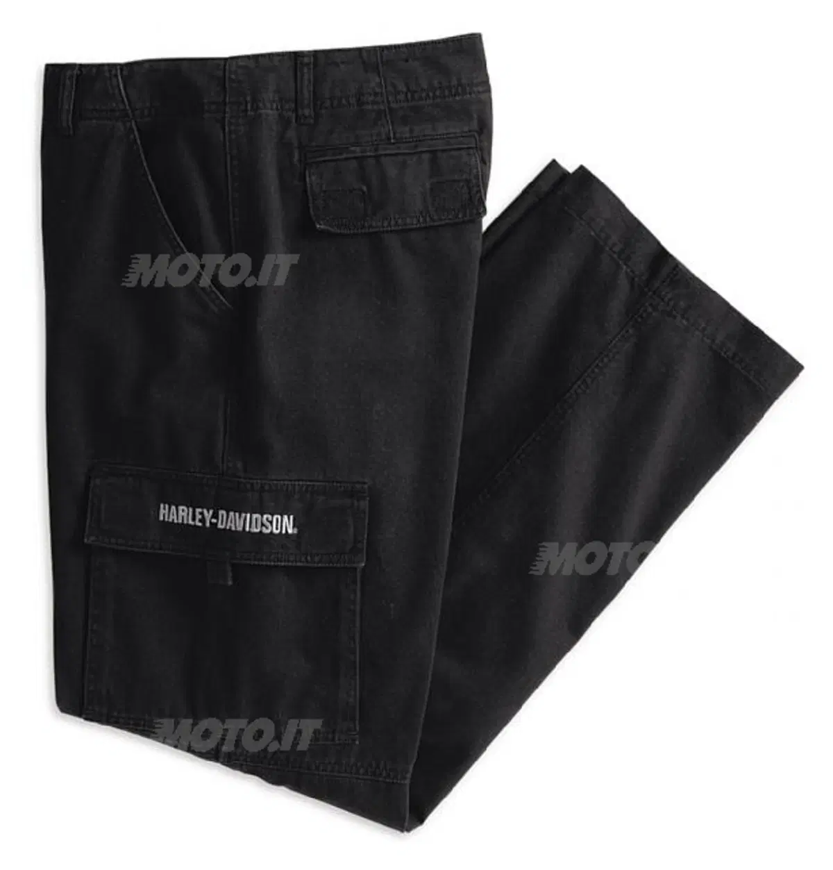 Motorclothes 2009 Logo Skull (3)