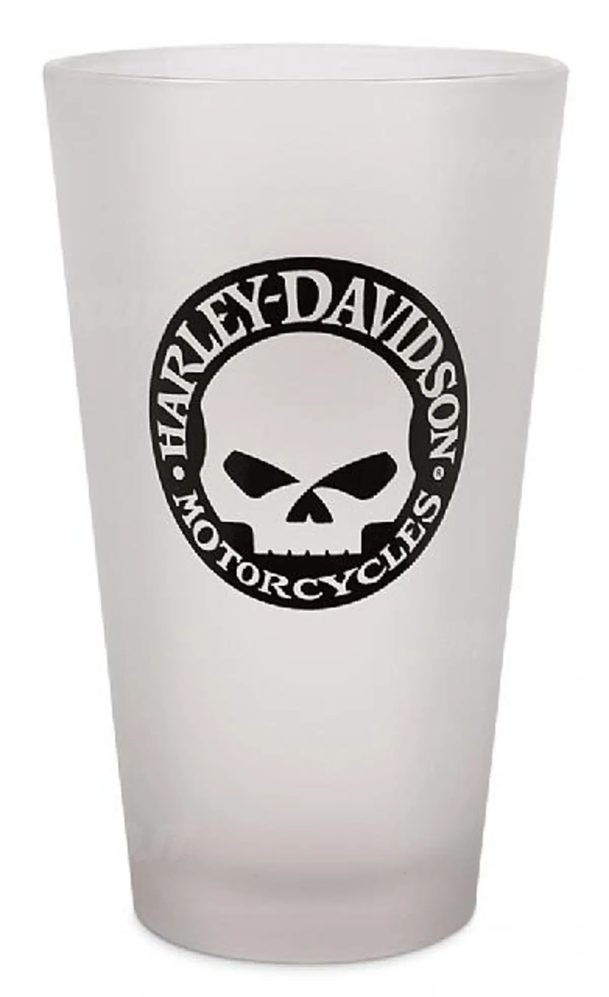 Motorclothes 2009 Logo Skull (12)