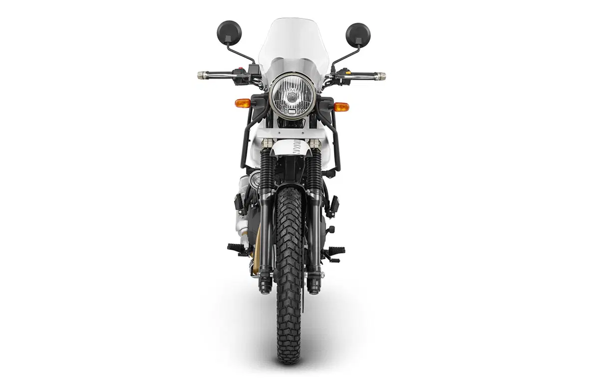 Royal Enfield Himalayan 2016 (10)