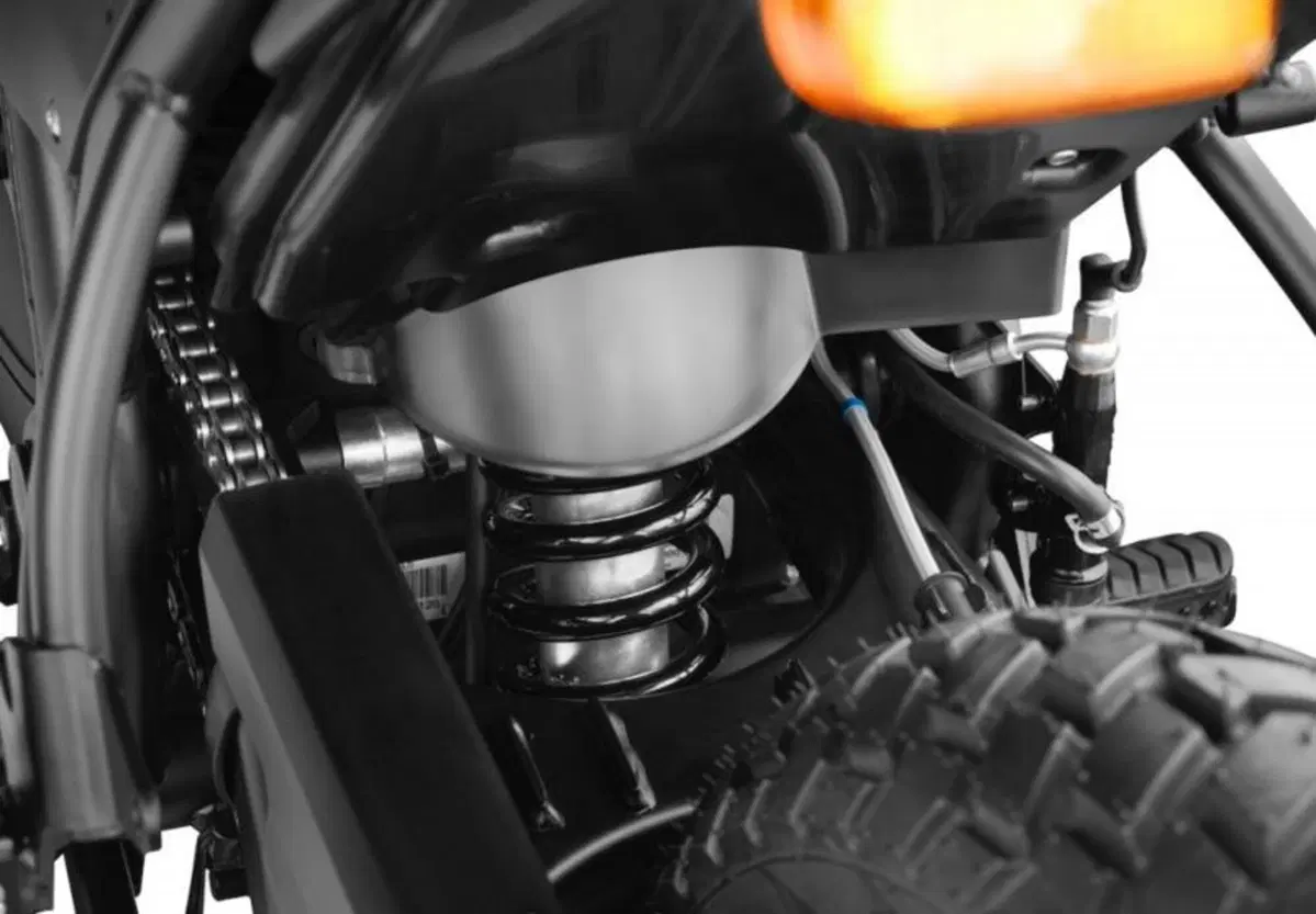 Royal Enfield Himalayan 2016 (14)