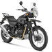 Royal Enfield Himalayan 2016