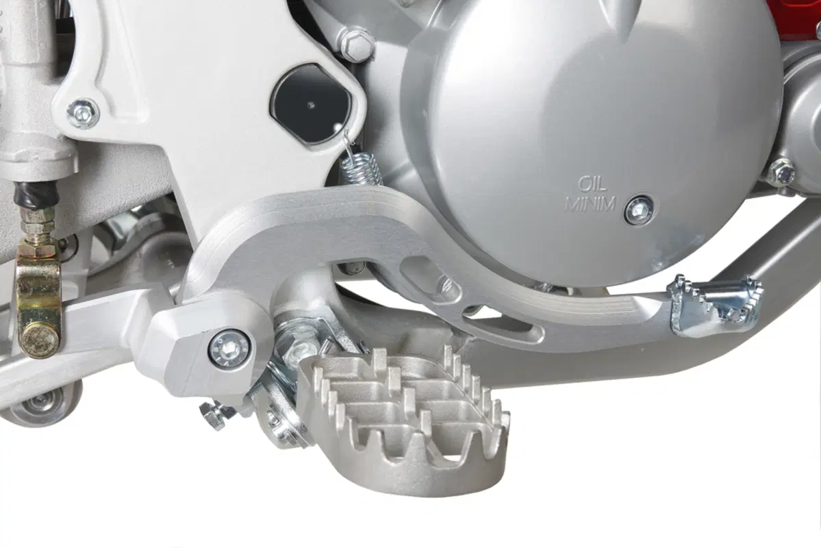 Valenti Racing RME 50 RME 50 Factory (2015 - 22) (9)
