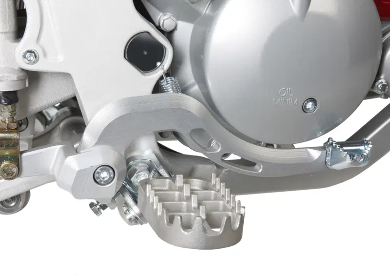 Valenti Racing RME 50 RME 50 Factory (2015 - 22) (9)
