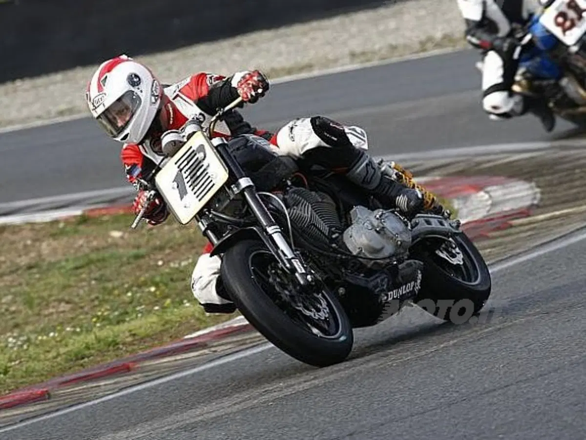 The Legend On Tour a Franciacorta (7)