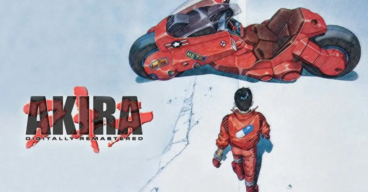 Le moto e l'arte: il fumetto
