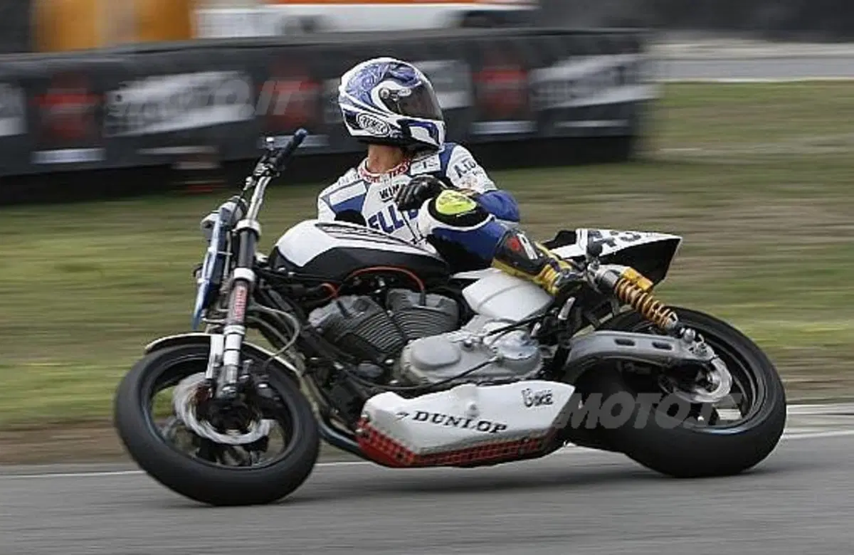 The Legend On Tour a Franciacorta (8)