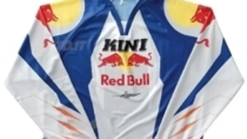 EXC Champion's Edition
