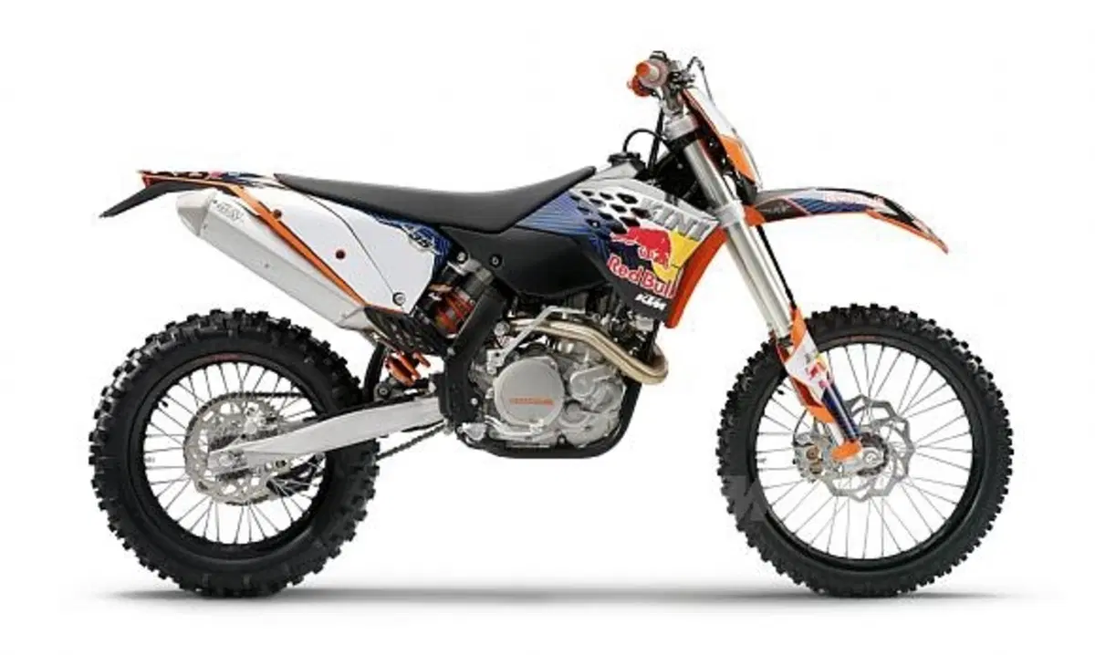 EXC Champion's Edition