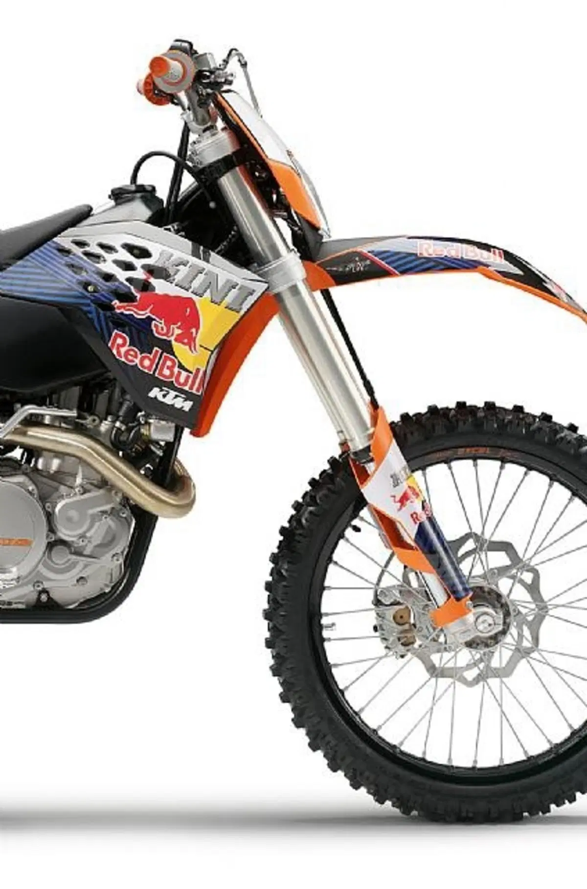 EXC Champion's Edition (2)