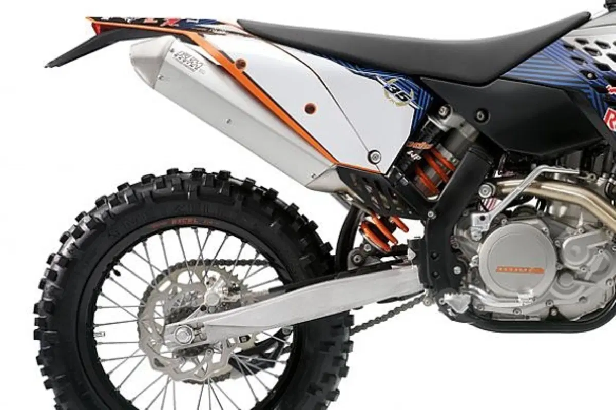 EXC Champion's Edition (3)